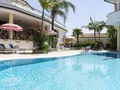 L ANCORA HOTEL