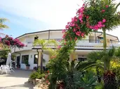 L ANCORA HOTEL