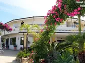 L'ANCORA HOTEL