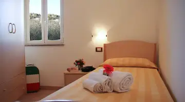 L ANCORA HOTEL