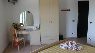 L ANCORA HOTEL