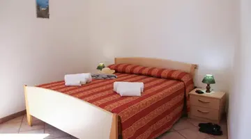 L ANCORA HOTEL