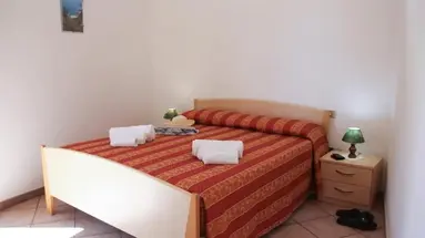 L ANCORA HOTEL