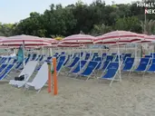 L'ANCORA HOTEL