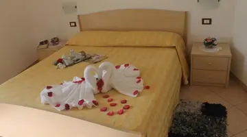 L ANCORA HOTEL