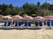 L'ANCORA HOTEL