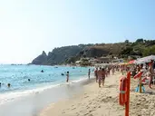 L ANCORA HOTEL
