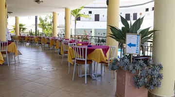 L ANCORA HOTEL