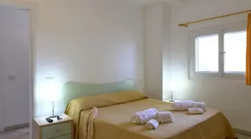 L Arcobaleno Resort
