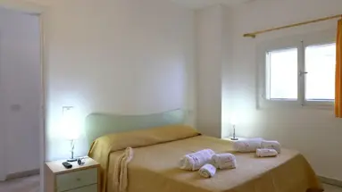 L Arcobaleno Resort