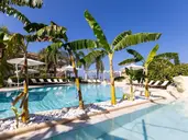 L Arcobaleno Resort