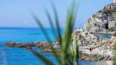 L Arcobaleno Resort