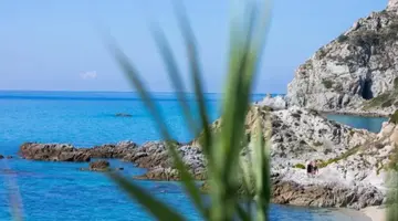 L Arcobaleno Resort