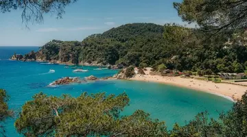L'Azure