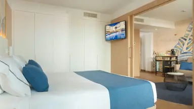 L Azure