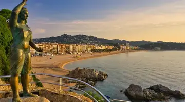 L'Azure
