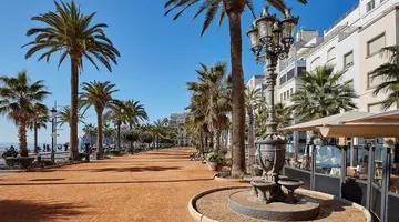 L'Azure