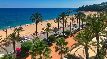 L'Azure