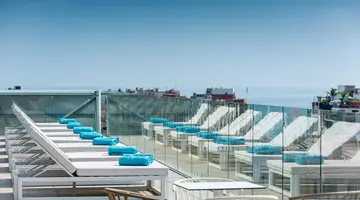 L AZURE