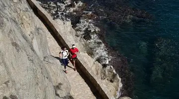 L'Azure