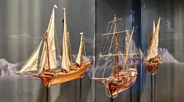 L'Azure