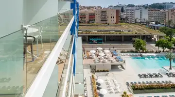 L'Azure