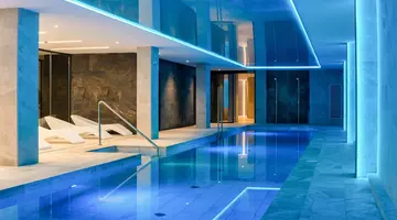 L’Azure