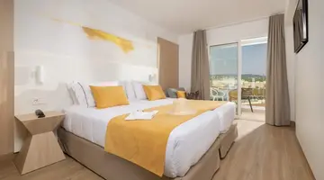 L Azure