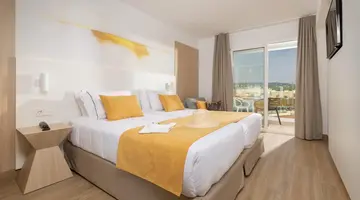 L Azure