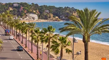 L'Azure
