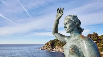 L'Azure