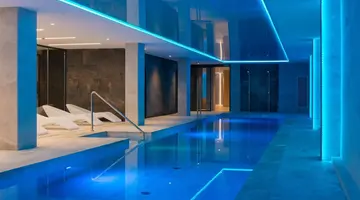 L'Azure