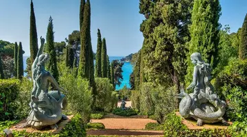 L'Azure
