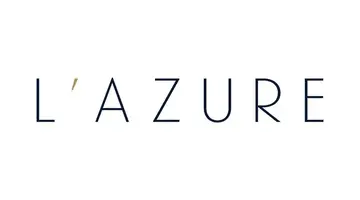 L'Azure
