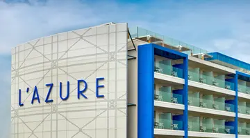 L’Azure