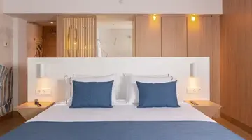 L'Azure