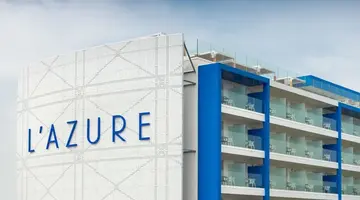 L'Azure