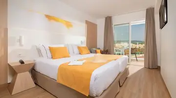 L'Azure