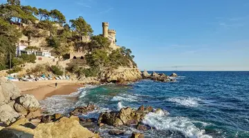 L'Azure