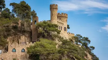 L'Azure