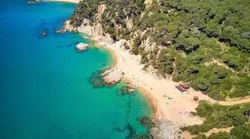 L'Azure