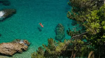 L'Azure