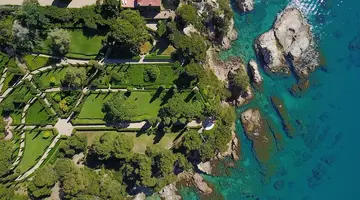 L'Azure
