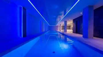 L'Azure
