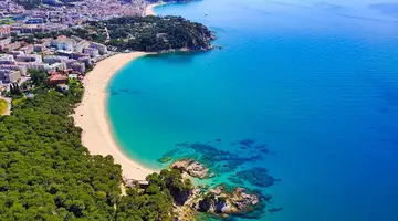 L'Azure