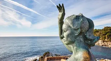 L'Azure