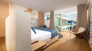 L'Azure