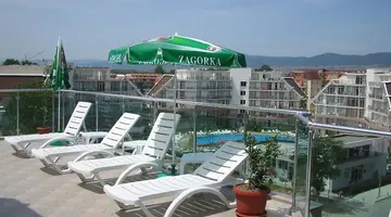 L&B Hotel