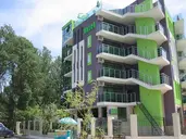 L&B Hotel