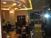 L&B Hotel